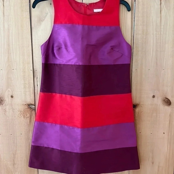 Hutch Sleeveless Dress Women’s Size 6​ - Picture 1 of 3
